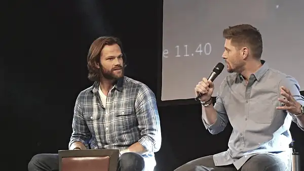 JibCon2016J2SatVideo01_112 by Val S.