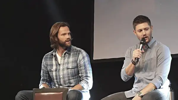 JibCon2016J2SatVideo01_114 by Val S.