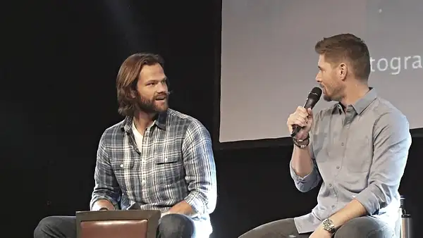JibCon2016J2SatVideo01_115 by Val S.