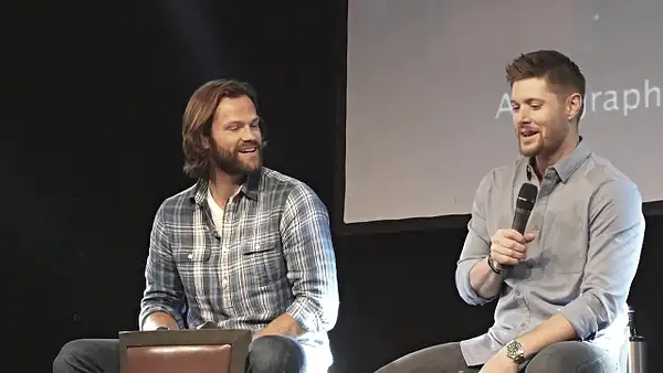 JibCon2016J2SatVideo01_116 by Val S.