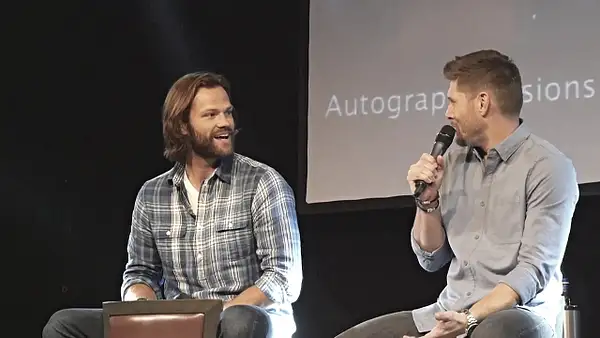 JibCon2016J2SatVideo01_117 by Val S.