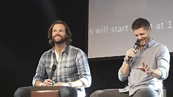 JibCon2016J2SatVideo01_120 by Val S.