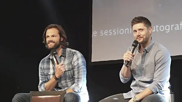 JibCon2016J2SatVideo01_124 by Val S.