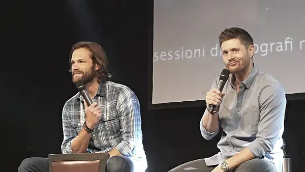 JibCon2016J2SatVideo01_125 by Val S.