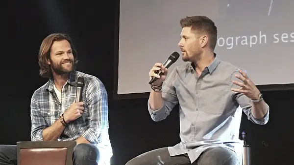 JibCon2016J2SatVideo01_130 by Val S.