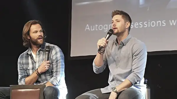 JibCon2016J2SatVideo01_131 by Val S.