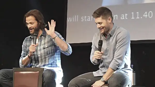 JibCon2016J2SatVideo01_134 by Val S.