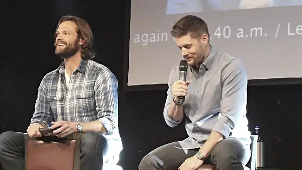 JibCon2016J2SatVideo01_136 by Val S.