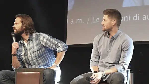 JibCon2016J2SatVideo01_137 by Val S.