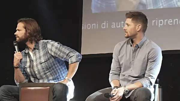 JibCon2016J2SatVideo01_138 by Val S.