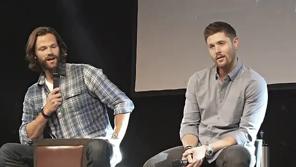 JibCon2016J2SatVideo01_141 by Val S.