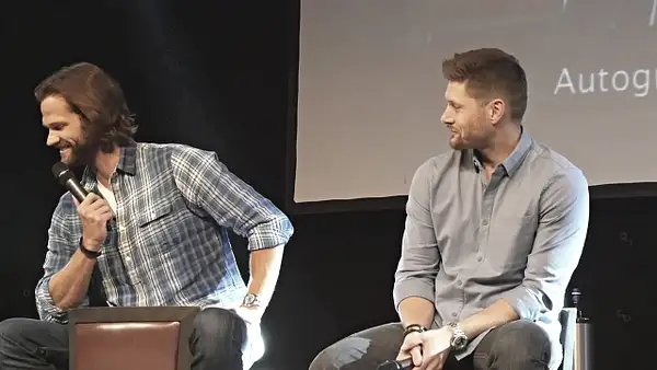 JibCon2016J2SatVideo01_143 by Val S.