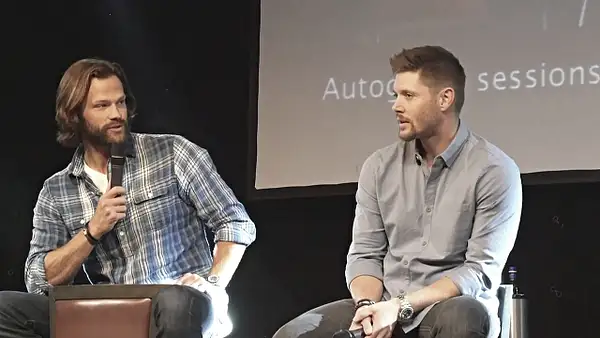 JibCon2016J2SatVideo01_144 by Val S.