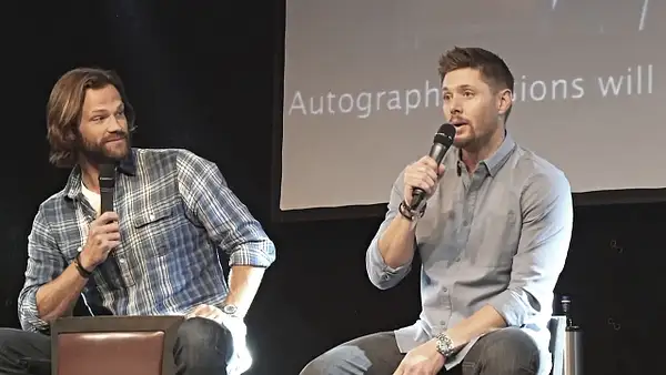 JibCon2016J2SatVideo01_145 by Val S.