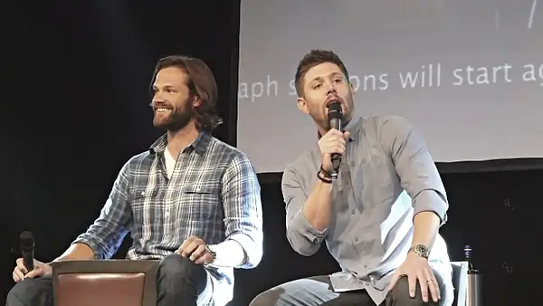 JibCon2016J2SatVideo01_146 by Val S.