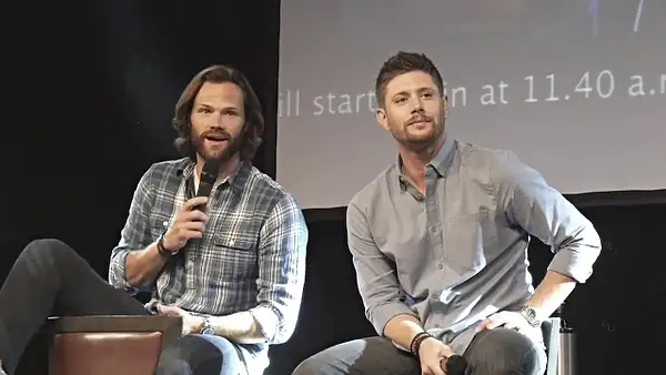 JibCon2016J2SatVideo01_148 by Val S.