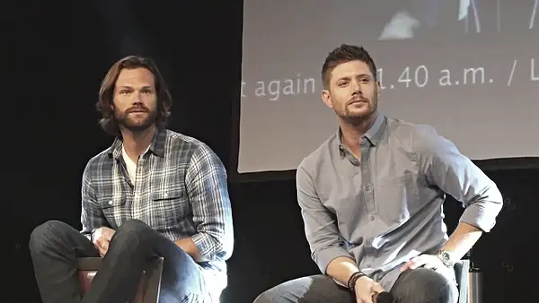 JibCon2016J2SatVideo01_149 by Val S.