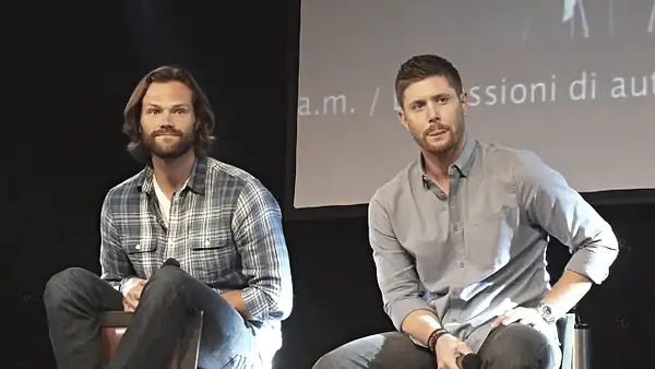 JibCon2016J2SatVideo01_151 by Val S.