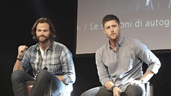 JibCon2016J2SatVideo01_152 by Val S.