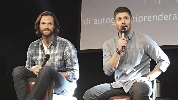 JibCon2016J2SatVideo01_154 by Val S.