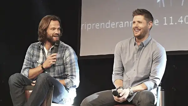 JibCon2016J2SatVideo01_156 by Val S.