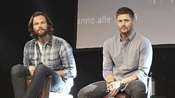JibCon2016J2SatVideo01_158 by Val S.