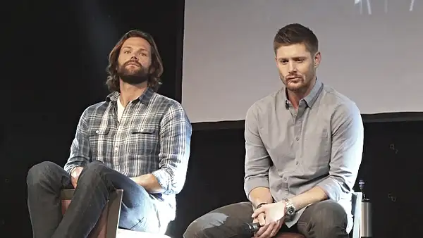 JibCon2016J2SatVideo01_161 by Val S.