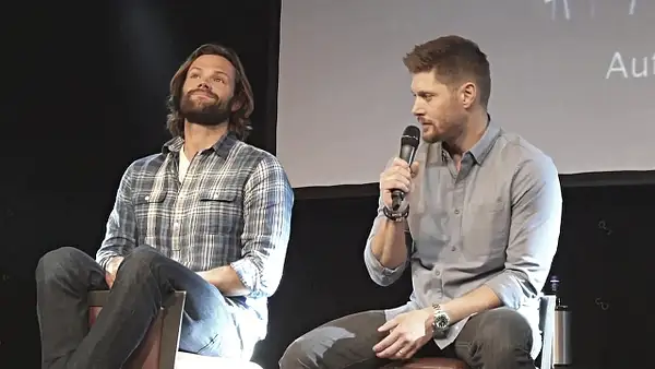 JibCon2016J2SatVideo01_163 by Val S.