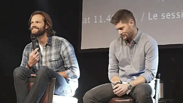 JibCon2016J2SatVideo01_167 by Val S.