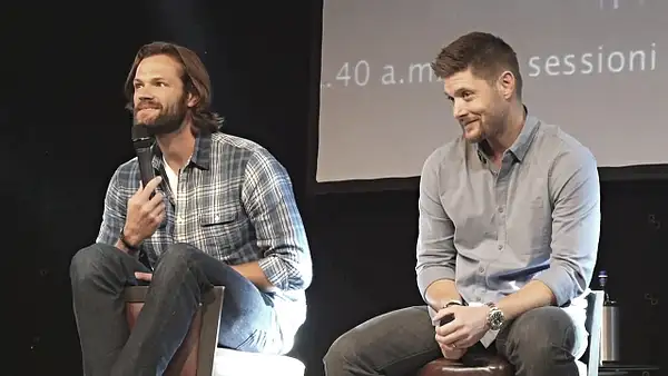 JibCon2016J2SatVideo01_168 by Val S.