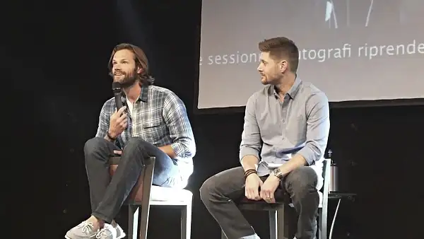 JibCon2016J2SatVideo01_170 by Val S.
