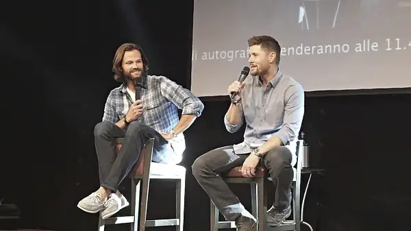 JibCon2016J2SatVideo01_171 by Val S.