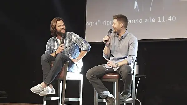 JibCon2016J2SatVideo01_172 by Val S.