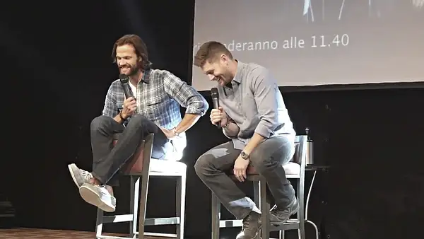 JibCon2016J2SatVideo01_174 by Val S.
