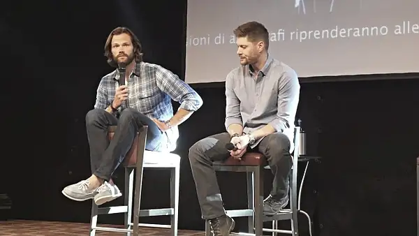 JibCon2016J2SatVideo01_178 by Val S.
