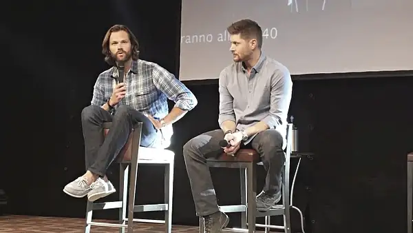 JibCon2016J2SatVideo01_179 by Val S.