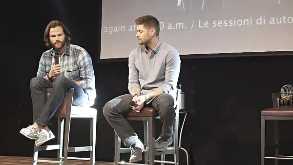 JibCon2016J2SatVideo01_182 by Val S.
