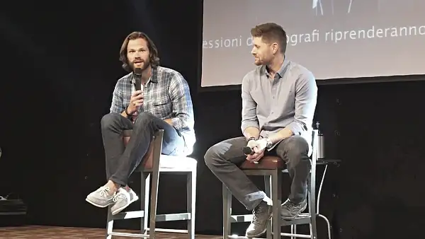 JibCon2016J2SatVideo01_183 by Val S.