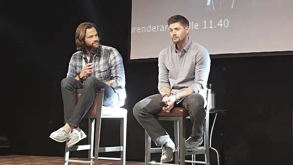 JibCon2016J2SatVideo01_184 by Val S.