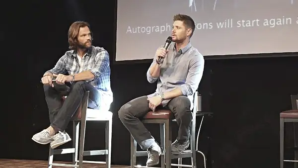 JibCon2016J2SatVideo01_188 by Val S.