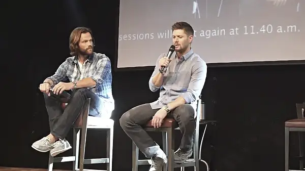 JibCon2016J2SatVideo01_189 by Val S.