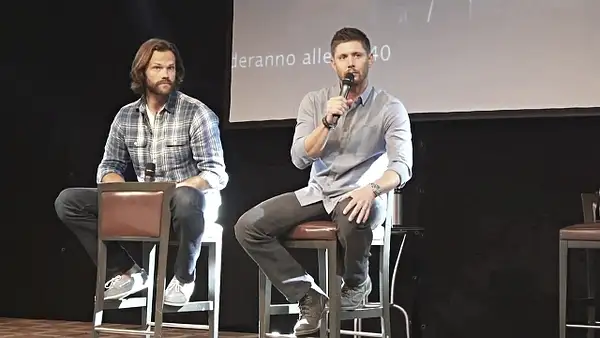 JibCon2016J2SatVideo01_190 by Val S.