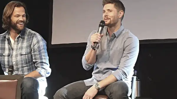 JibCon2016J2SatVideo01_191 by Val S.
