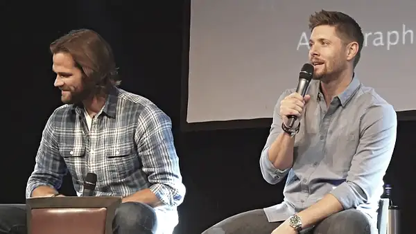 JibCon2016J2SatVideo01_193 by Val S.