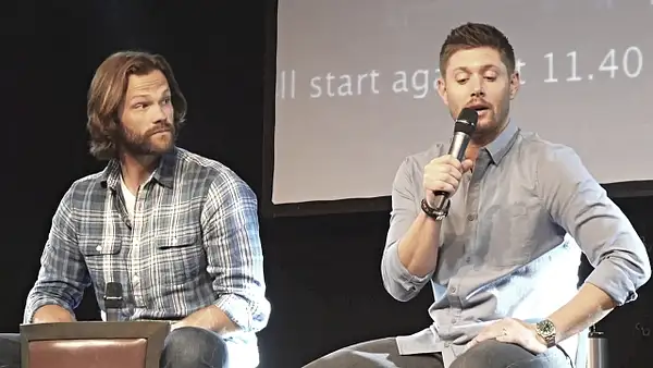 JibCon2016J2SatVideo01_195 by Val S.