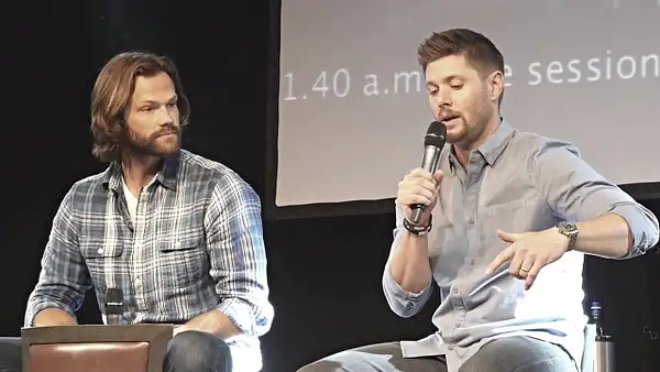 JibCon2016J2SatVideo01_196 by Val S.