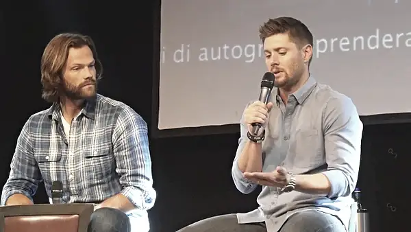 JibCon2016J2SatVideo01_197 by Val S.