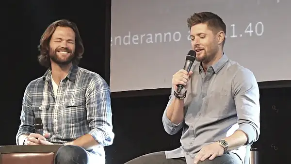 JibCon2016J2SatVideo01_198 by Val S.