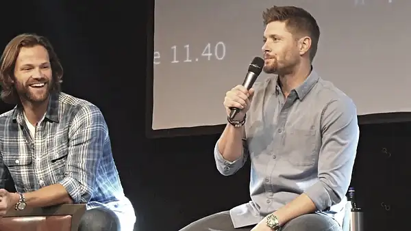 JibCon2016J2SatVideo01_199 by Val S.
