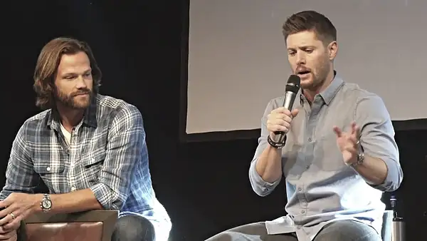 JibCon2016J2SatVideo01_200 by Val S.